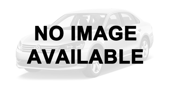 Mazda 6 2016 Price Used